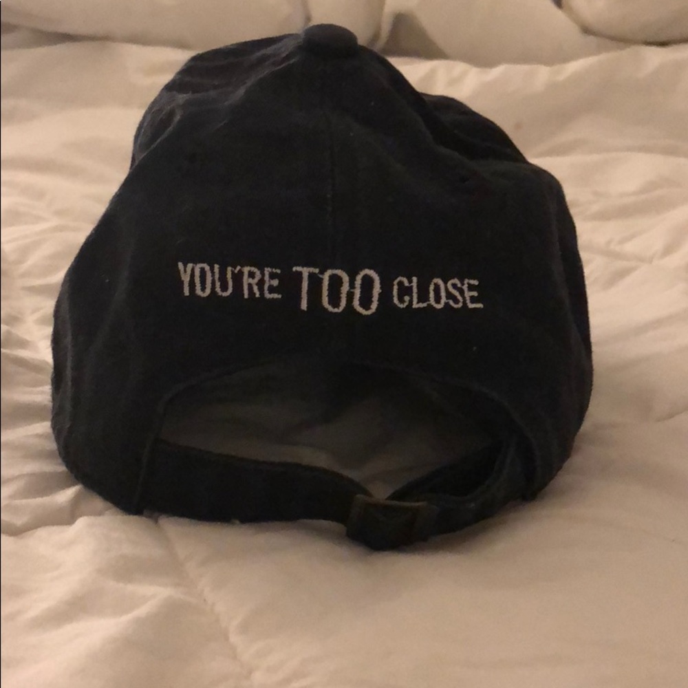 Black Hat